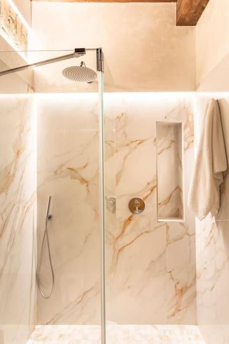 Frattina Elegance Suite Rome Extérieur photo